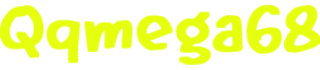 Qqmega68